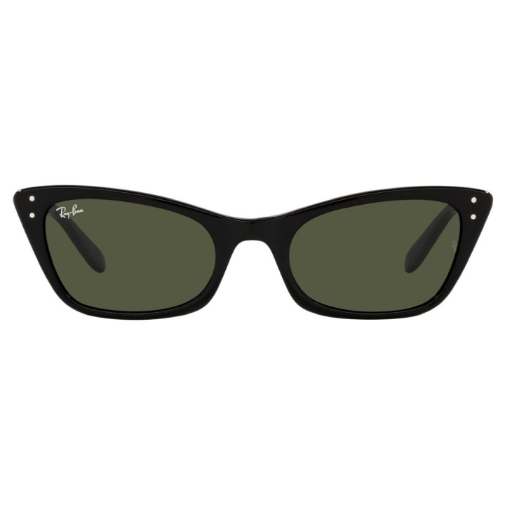 RAY-BAN LADY BURBANK 2299/901/31/55