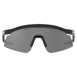OAKLEY HYDRA OO9229/01/37