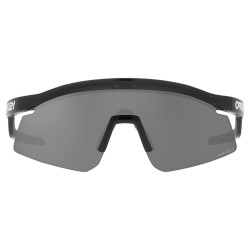 OAKLEY HYDRA OO9229/01/37