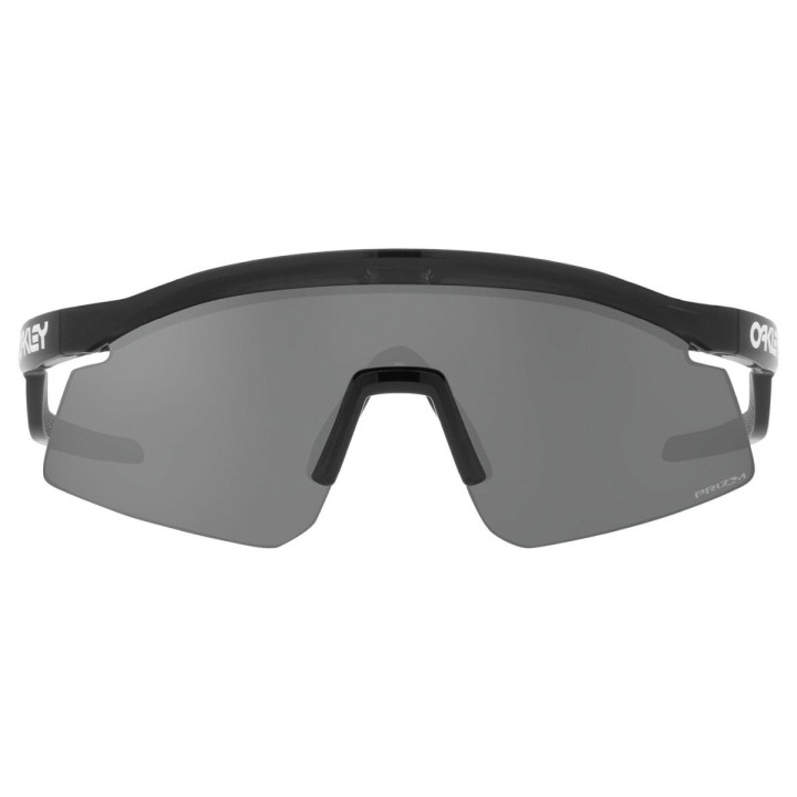 OAKLEY HYDRA OO9229/01/37