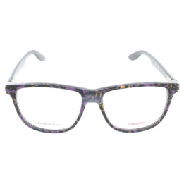 CARRERA CA5512/0PH/53-15-140