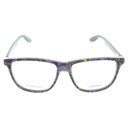 CARRERA CA5512/0PH/53-15-140