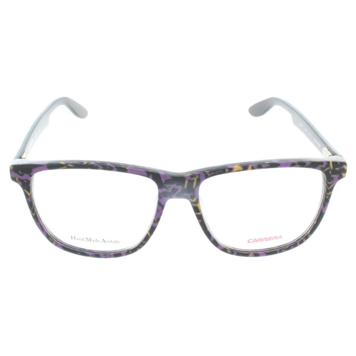 CARRERA CA5512/0PH/53-15-140