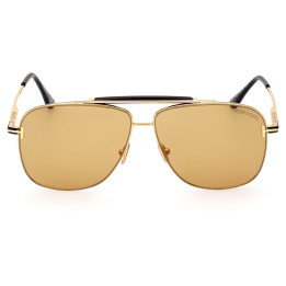 TOM FORD FT1017/30E/60-12-145