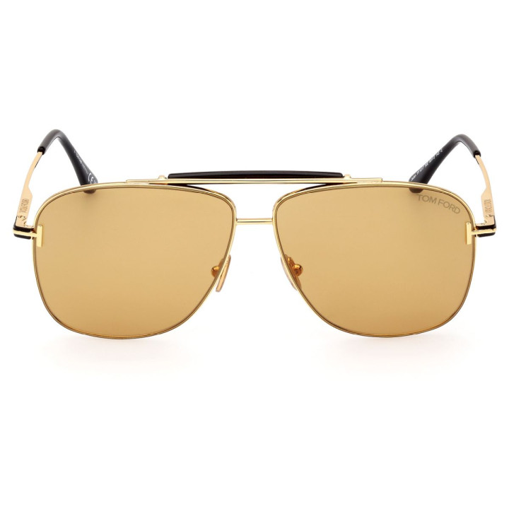 TOM FORD FT1017/30E/60-12-145