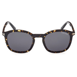 TOM FORD FT1020/52A/52-21-145