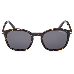 TOM FORD FT1020/52A/52-21-145