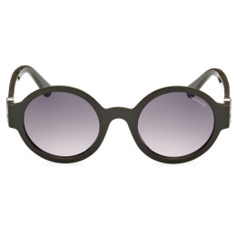 MONCLER ML0243/96P/51-23-135