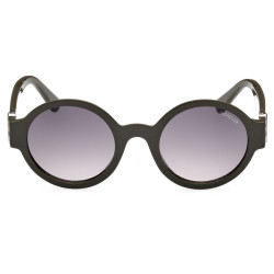MONCLER ML0243/96P/51-23-135