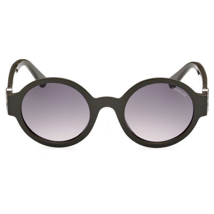 MONCLER ML0243/96P/51-23-135