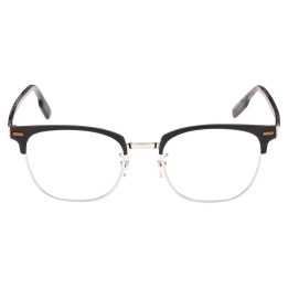 ERMENEGILDO ZEGNA EZ5250-H/020/52-20-145