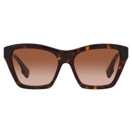 BURBERRY BE4391/300213/54