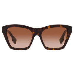 BURBERRY BE4391/300213/54