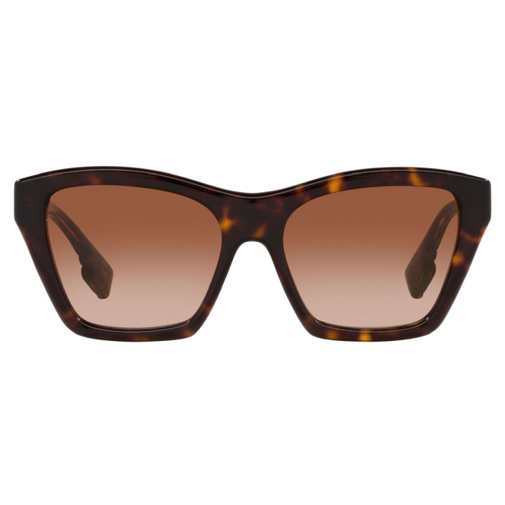 BURBERRY BE4391/300213/54