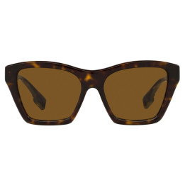 BURBERRY BE4391/300283/54