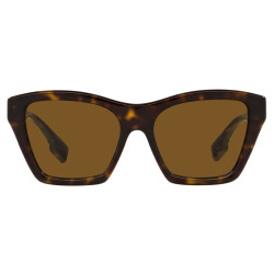 BURBERRY BE4391/300283/54