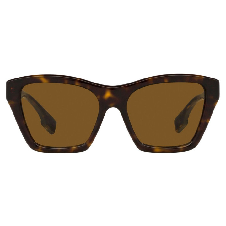 BURBERRY BE4391/300283/54