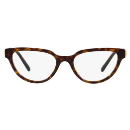 DOLCE & GABBANA DG3358/502/53