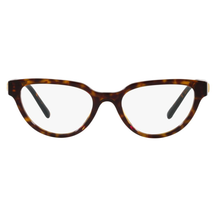 DOLCE & GABBANA DG3358/502/53