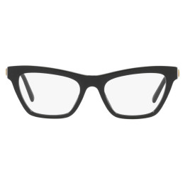 DOLCE & GABBANA DG3359/501/51