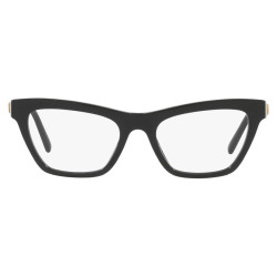DOLCE & GABBANA DG3359/501/51