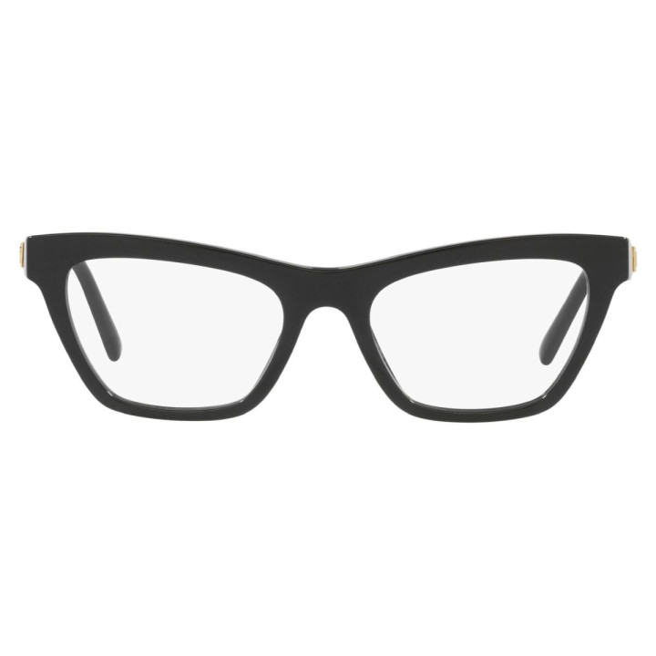 DOLCE & GABBANA DG3359/501/51