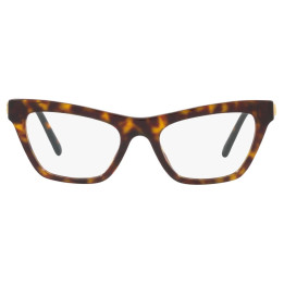 DOLCE & GABBANA DG3359/502/53