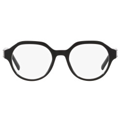 DOLCE & GABBANA DG3367/2820/50