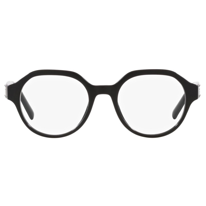 DOLCE & GABBANA DG3367/2820/50