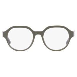 DOLCE & GABBANA DG3367/3032/50