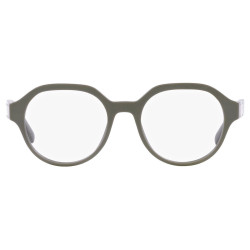 DOLCE & GABBANA DG3367/3032/50
