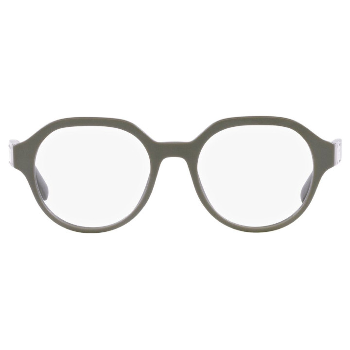 DOLCE & GABBANA DG3367/3032/50