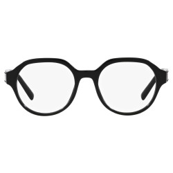DOLCE & GABBANA DG3367/501/50