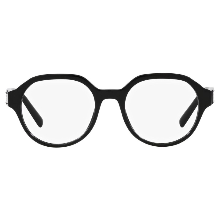 DOLCE & GABBANA DG3367/501/50