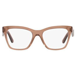 DOLCE & GABBANA DG3374/3411/51