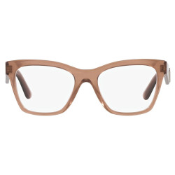 DOLCE & GABBANA DG3374/3411/51
