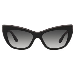 DOLCE & GABBANA DG4417/32468G/54