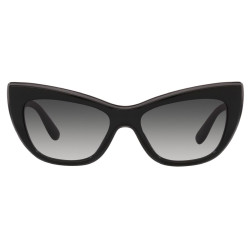 DOLCE & GABBANA DG4417/32468G/54