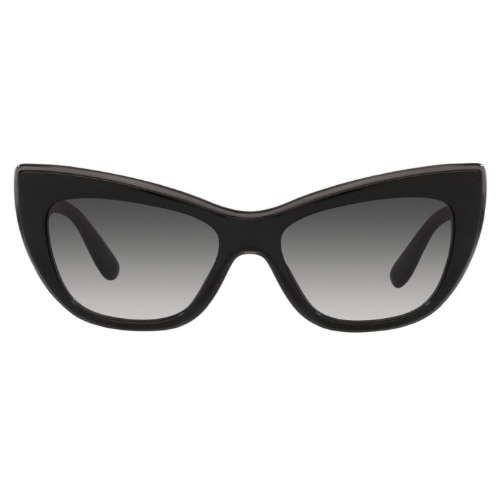 DOLCE & GABBANA DG4417/32468G/54