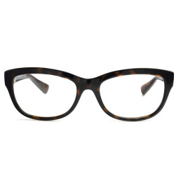 DOLCE & GABBANA 5011/502/54