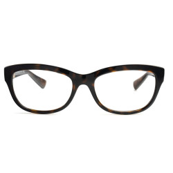 DOLCE & GABBANA 5011/502/54