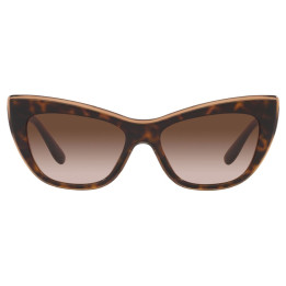 DOLCE & GABBANA DG4417/325613/54