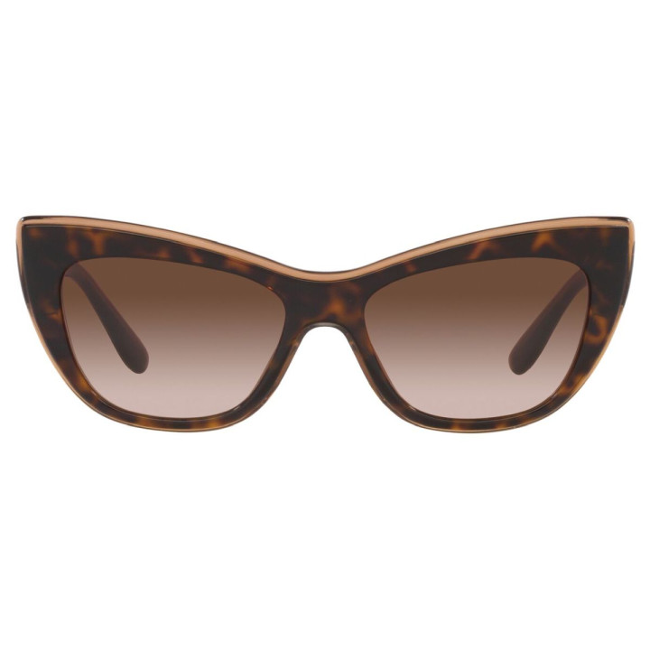 DOLCE & GABBANA DG4417/325613/54