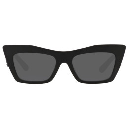 DOLCE & GABBANA DG4435/25256G/53
