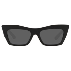 DOLCE & GABBANA DG4435/25256G/53