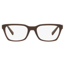 DOLCE & GABBANA DG5088/3295/53