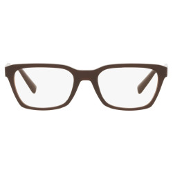 DOLCE & GABBANA DG5088/3295/53