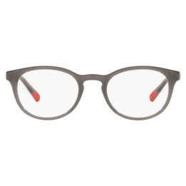 DOLCE & GABBANA DG5090/3160/50