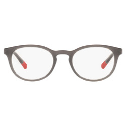 DOLCE & GABBANA DG5090/3160/50
