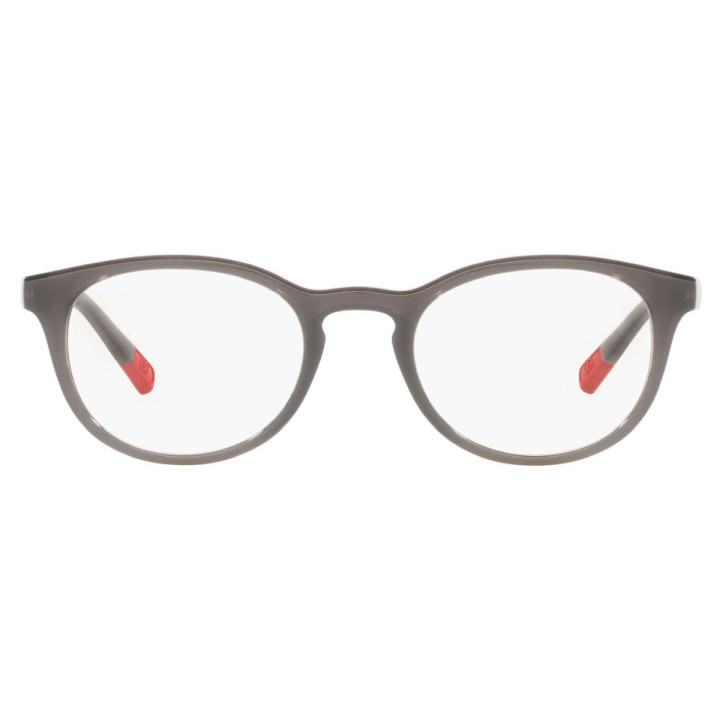 DOLCE & GABBANA DG5090/3160/50